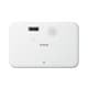image 5 of Epson CO-FH02 3000 ANSI lumens 3LCD 1080p (1920x1080) White