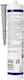 image 3 of CT1 Grey Construction Sealant Adhesive Tube for Virtually Any Material Pack 12