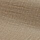 image 2 of Navotas Wallpaper in Brown | Brown | Brown | 53cm x 10m