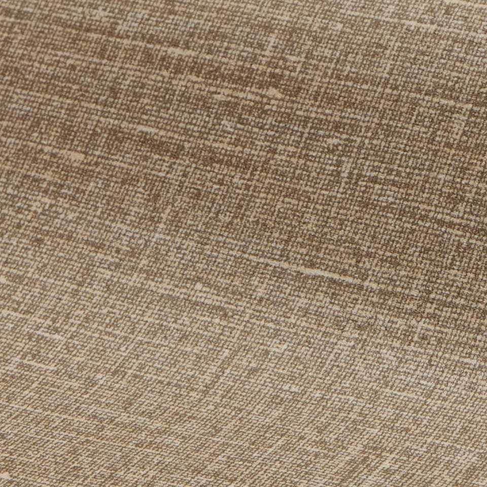 image 1 of Navotas Wallpaper in Brown | Brown | Brown | 53cm x 10m