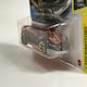 image 3 of Hot Wheels El Viento Experimotors 1:64 GHF36D521 B3