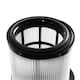 image 4 of Reliapart Post-Motor Vacuum Filter HEPA Dust Trap Unit Compatible for Shark IP3251