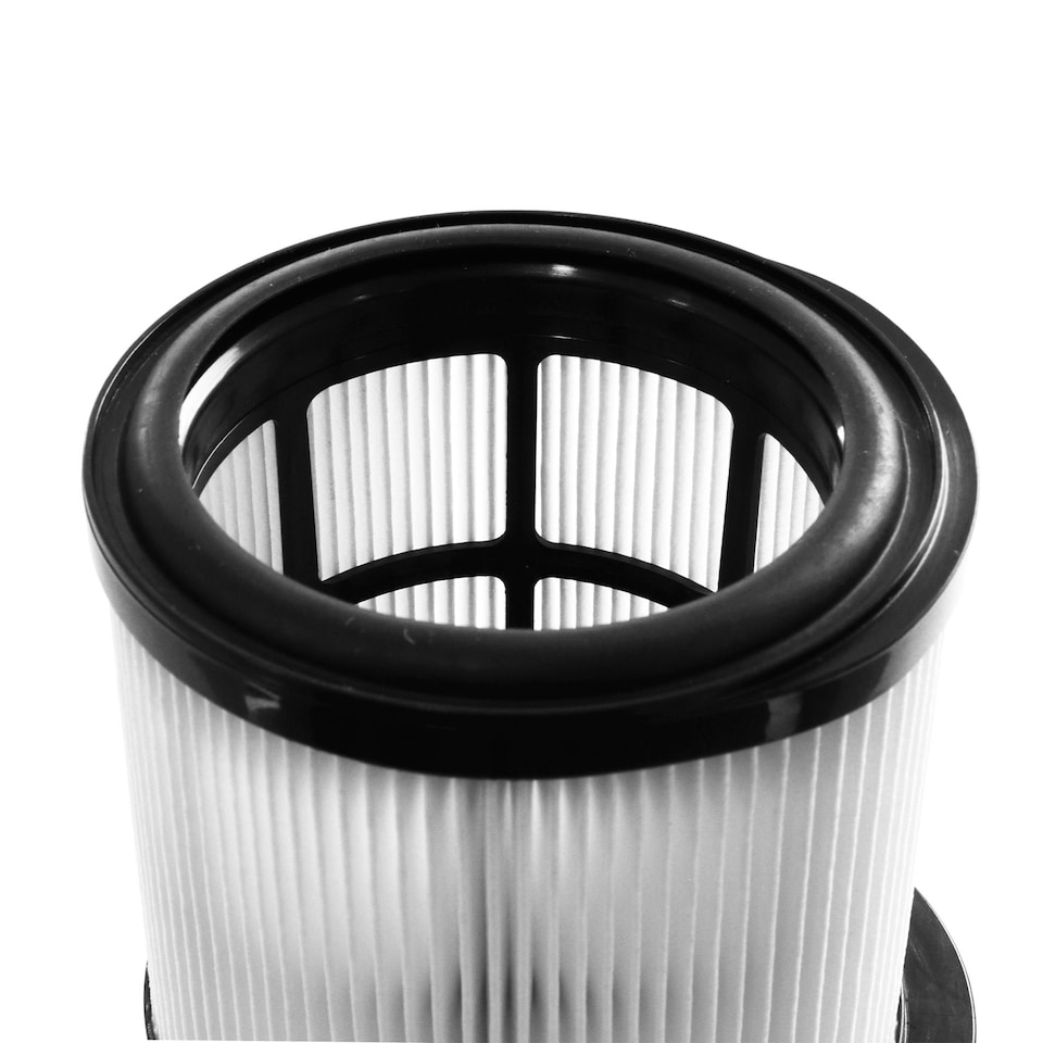 image 1 of Reliapart Post-Motor Vacuum Filter HEPA Dust Trap Unit Compatible for Shark IP3251
