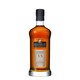 image 1 of Reviseur VS Cognac