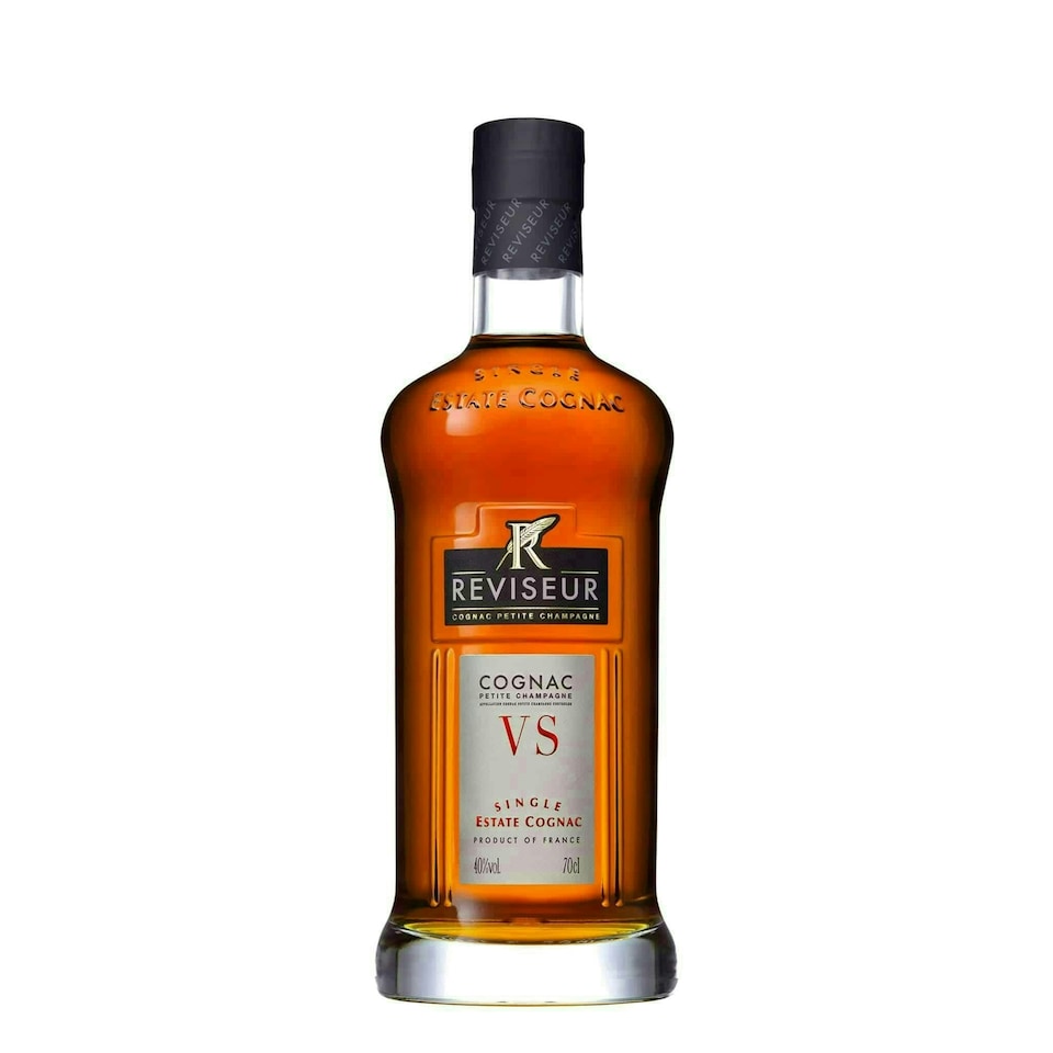 image 1 of Reviseur VS Cognac