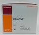 image 3 of Universal Adhesive Remove Wipes - Box of 50 - Gentle & Effective Removal