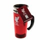 image 3 of Liverpool FC Travel Mug, Mugs, Sports, Gift