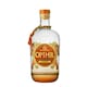 image 1 of Opihr European Edition Gin