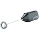 image 3 of Aerolatte To Go Milk Frother Blister Pack