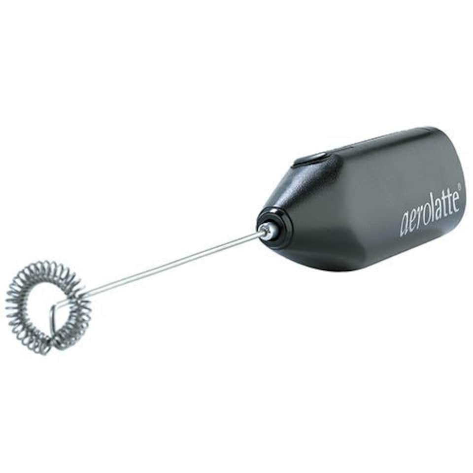 image 1 of Aerolatte To Go Milk Frother Blister Pack