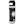 NBA Varsity Brooklyn Nets