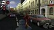 image 2 of Gangs of London  PSP