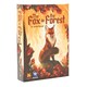 image 1 of The Fox in the Forest