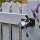 image 2 of YALE LAMINATED STEEL PADLOCK 60MM