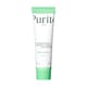 image 1 of PURITO Wonder Releaf Centella Cream Unscented 50ml