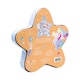 image 3 of Floss & Rock Jigsaw Puzzle 20 Piece - Fantasy