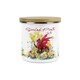 image 1 of Daffodils & Dragon Welsh Large Siocled Poeth Canister (Hot Chocolate)