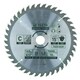 image 2 of Circular Saw Blade 165mm x 16 / 20mm 40 Teeth TCT Cutting Disc Wood 2pc