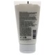 image 2 of Checks and Balances Frothy Face Wash by Origins for Unisex - 5 oz Cleanser