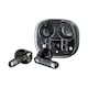 image 7 of STREETZ T150 Wireless Bluetooth Earbuds White