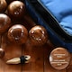 image 2 of Wooden Boules Set - Pétanque - Deluxe Game Set