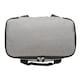 image 3 of XD Collection 14.5L Large Cooler Bag - Grey - 30cm x 33cm x 18.5cm Grey | 30cm x 33cm x 18.5cm