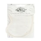 image 1 of So Eco Calming Sleep Eye Mask