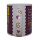 image 4 of World's Greatest Girlfriend Mug