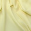 Lemon Yellow