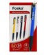 image 1 of Pack of 24 0.5mm Mechanical Pencil with Eraser