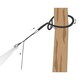 image 3 of Adventure Rope Black