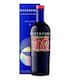 image 1 of Waterford The Cuvee Whiskey