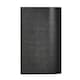 image 2 of Asbol | Wall | Black Black | Black