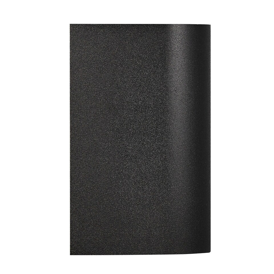 image 1 of Asbol | Wall | Black Black | Black