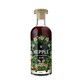 image 1 of Hepple Sloe and Hawthorn Gin
