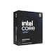 image 1 of Intel Core Ultra 5 245KF LGA 1851 Arrow Lake 14 Core Processor