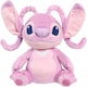 image 2 of Disney Lilo & Stitch - Angel Plush