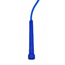 Carta Sport Skipping Rope - Royal Blue - One Size