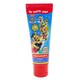 image 1 of Paw Patrol Toothpaste