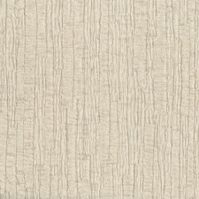 Holden Décor Ornella Bark Heavyweight Vinyl Textured Wallpaper - Cream - 10m x 52cm Cream