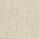 image 1 of Holden Décor Ornella Bark Heavyweight Vinyl Textured Wallpaper - Cream - 10m x 52cm Cream