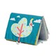 image 3 of Taf Toys Kimmy Koala Tummy Time Book