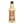 Can you make a product discription for this product please