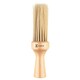 image 2 of Kobe Slim Neck Brush