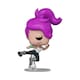 image 2 of Funko - Animation: Futurama (Leela)