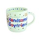 image 2 of Boyfriend Boyfriend Boofle Mug