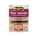 image 1 of Rustins Quick Dry Floor Varnish Clear 5L Satin
