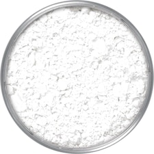 Translucent Powder Clear | TL 1