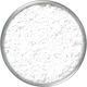 image 1 of Translucent Powder Clear | TL 1