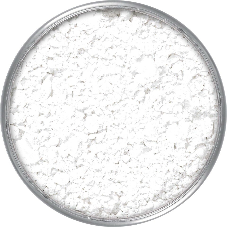 image 1 of Translucent Powder Clear | TL 1